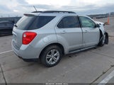 Chevrolet Equinox 1Lt 2GNALBEK2E1146873 снимка