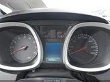 Chevrolet Equinox 1Lt 2GNALBEK2E1146873 снимка
