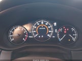 Mazda Cx-30 2.5 S 3MVDMBAL4MM258212 снимка