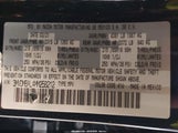 Mazda Cx-30 2.5 S 3MVDMBAL4MM258212 снимка