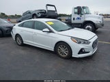 Hyundai Sonata Se 5NPE24AF7KH782510 снимка