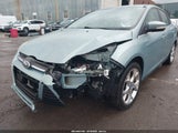 Ford Focus Sel 1FAHP3H24CL365408 снимка