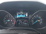 Ford Focus Sel 1FAHP3H24CL365408 снимка