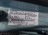 Ford Focus Sel 1FAHP3H24CL365408 снимка