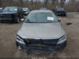 Volkswagen Jetta 2.0L Tdi 3VWLL7AJ2EM316280 снимка