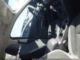 Ford Escape S 1FMCU0F76FUC24389 fotografie