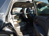 Chevrolet Tahoe Ltz 1GNSKCE02BR138237 снимка
