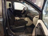 Dodge Grand Caravan Sxt 2C4RDGCG1DR739533 снимка