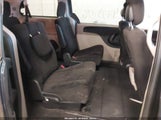 Dodge Grand Caravan Sxt 2C4RDGCG1DR739533 снимка
