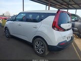 Kia Soul Lx KNDJ23AU6N7152994 fotografie