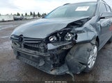 Volkswagen Jetta Sportwagen 2.0L Tdi 3VWPL7AJ8BM651542 fotografie
