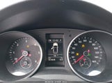 Volkswagen Jetta Sportwagen 2.0L Tdi 3VWPL7AJ8BM651542 снимка