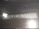 Chevrolet Equinox 2Lt 2CNFLNEC5B6365538 снимка