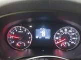 Kia Sportage Lx KNDPMCAC1N7011889 photo