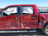 Ford F-150 Xlt 1FTFW1CF1EKG45914 снимка