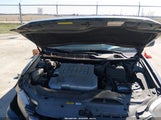 Toyota Avalon Xls 4T1BK3DB2AU362692 снимка