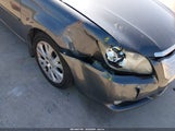 Toyota Avalon Xls 4T1BK3DB2AU362692 снимка