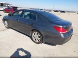 Toyota Avalon Xls 4T1BK3DB2AU362692 снимка