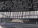 Toyota Avalon Xls 4T1BK3DB2AU362692 снимка