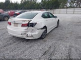 Acura Tlx V6 Tech 19UUB2F57FA011611 снимка