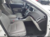 Acura Tlx V6 Tech 19UUB2F57FA011611 снимка