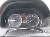 Acura Tlx V6 Tech 19UUB2F57FA011611 fotografie