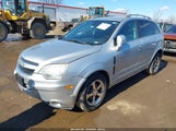 Chevrolet Captiva Sport Lt 3GNAL3EK0DS638892 fotografie