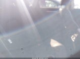 Mazda Cx-5 2.5 S Preferred JM3KFBCLXS0574088 снимка