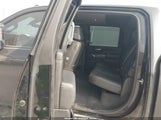 Chevrolet Silverado 3500Hd 4Wd Standard Bed Ltz 1GC4YUEY9MF246841 снимка
