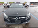 Mercedes-Benz C 300 WDDWJ4JB7HF585480 снимка