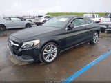 Mercedes-Benz C 300 WDDWJ4JB7HF585480 снимка