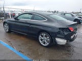 Mercedes-Benz C 300 WDDWJ4JB7HF585480 снимка