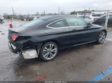 Mercedes-Benz C 300 WDDWJ4JB7HF585480 снимка