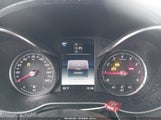 Mercedes-Benz C 300 WDDWJ4JB7HF585480 снимка