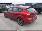Ford Focus Se 1FADP3K20EL443810 fotografie