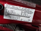 Ford Focus Se 1FADP3K20EL443810 fotografie