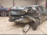 Toyota Corolla Le 2T1BURHEXGC559234 снимка