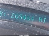 Chevrolet Silverado 1GCEC14X25Z162547 снимка