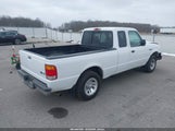 Ford Ranger Xl/Xlt 1FTYR14V4XPA15915 fotografie