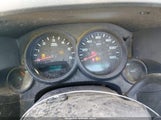 Chevrolet Silverado  Work Truck 1GCNCPEX3CZ202682 снимка