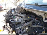 Ford Transit-250 1FTBR1C86MKA52877 снимка
