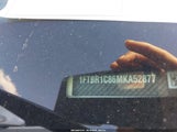 Ford Transit-250 1FTBR1C86MKA52877 снимка
