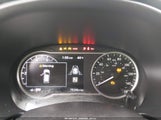 Nissan Kicks Sv Xtronic Cvt 3N1CP5CV0LL527575 снимка