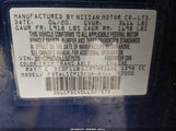Nissan Kicks Sv Xtronic Cvt 3N1CP5CV0LL527575 снимка