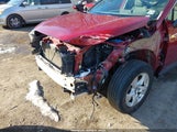 Toyota Rav4 Xle 2T3P1RFVXKC043750 снимка