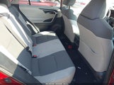 Toyota Rav4 Xle 2T3P1RFVXKC043750 снимка