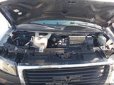 GMC Savana  Lt 1GKZ7YFG7E1144138 снимка