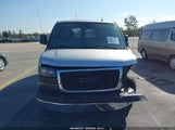 GMC Savana  Lt 1GKZ7YFG7E1144138 снимка