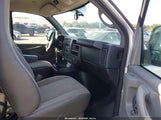 GMC Savana  Lt 1GKZ7YFG7E1144138 снимка