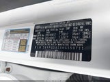 Kia Sorento 2.4L Lx 5XYPGDA3XKG559711 снимка